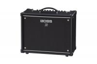 Комбоусилитель Boss KTN-50 Gen3