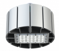 i-lux 120 HBM