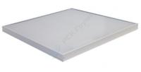 RSC Office 40-4200 P IP65