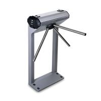 PERCo-KT02.9, проходная электронная