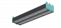 i-lux 218 М2