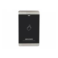 DS-K1103M, считыватель карт Mifare