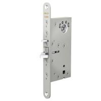 ABLOY EL502/000000 замок электромеханический с соленоидом 50 мм