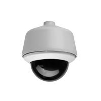 SD4N36-HCPE0-X, IP-видеокамера