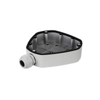 Hikvision DS-1281ZJ-DM25 кронштейн потолочный