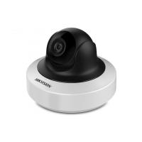 Hikvision DS-2CD2F42FWD-IS (4 мм) PTZ IP-видеокамера с ИК-подсветкой