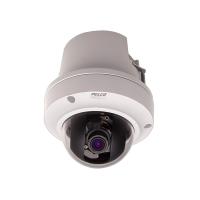 IMP1110-1EI, IP-видеокамера
