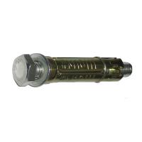 PERCo PFG IR M12*15 , анкерный болт