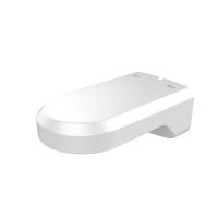 Hikvision DS-1294ZJ кронштейн настенный