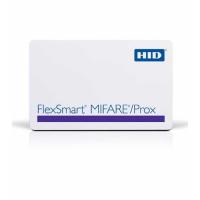 1431 Mifare Card, бесконтактная карта с чипом MIFARE