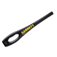 GARRETT SUPERWAND, металлодетектор ручной досмотровый