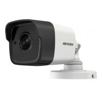 DS-2CE16D8T-ITE, (3.6 mm), HD-TVI-видеокамера с ИК-подсветкой
