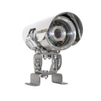 Релион-Trassir-Н-50-IP-4Мп-PоE исп. 02, IP-видеокамера взрывозащищенная с ИК-подсветкой