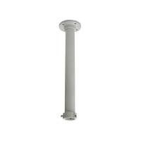 Hikvision DS-1662ZJ кронштейн для подвесного монтажа