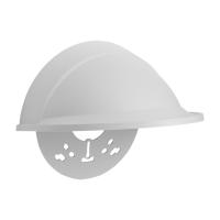 AXIS WEATHERSHIELD KIT C, комплект погодозащитного кожуха