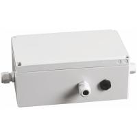MIC-ALM-WAS-24, интерфейсный модуль