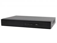 DS-7204HTHI-K2, HD-TVI регистратор