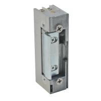 Basic-S RR, электрозащелка