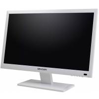 Hikvision DS-7600NI-E1/A LCD-монитор со встроенным видеорегистратором