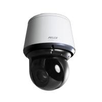 P2230-ESR, PTZ IP-видеокамера
