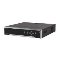 DS-7732NI-I4/24P, 32-канальный IP-видеорегистратор
