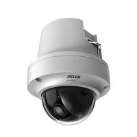 IMP1110-1ES, IP-видеокамера антивандальная