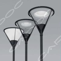 Светильник уличный светодиодный Мартини LED MAR LED M ES