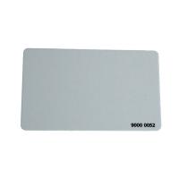ACD-MFC-ISO, карта доступа Mifare
