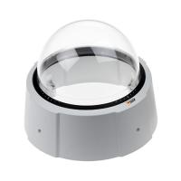 ACC DOME AXIS 231/232D+ SMOKED COVER, купол