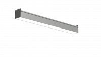 H-lux 86 HDF15 PRO
