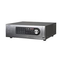 WJ-HD616K/G, 16-канальный видеорегистратор