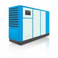 Винтовой компрессор Dali EN-90/3F