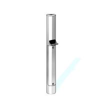 CRP-M01, картосборник