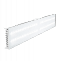 L-school 55 IP54 Premium SC3248-16-337-16P