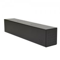 DORMA TS-93 (B), доводчик
