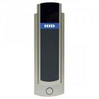 8030DSHM, считыватель бесконтактных Smart-карт HID Mifare