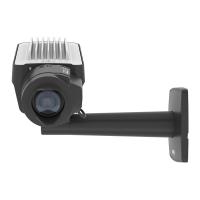 AXIS Q1647 код 01051-001, IP-видеокамера