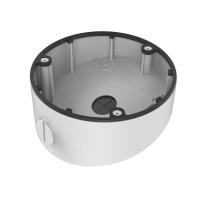 Hikvision DS-1281ZJ-DM26 кронштейн наклонный потолочный