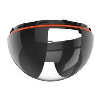 AXIS Q6114-E/15-E CLEAR DOME, прозрачный купол