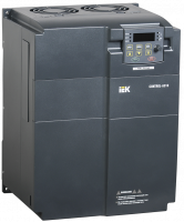 Преобразователь частоты CONTROL-A310 380В 3Ф 15-18,5кВт 32-37A IEK