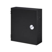 ASC1202C, сетевой контроллер 2-дверный
