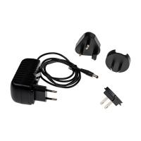 AXIS INSTALLATION CHARGER ADAPTOR 12V1A, зарядное устройство