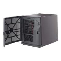 DIP-5248GP-4HD, комплексное устройство