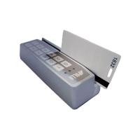 Apollo AP-501 считыватель магнитных карт