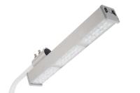 RSL Industrial 3МU-104W