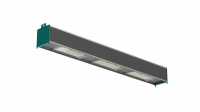 i-lux 130 MK