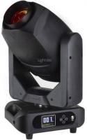 Вращающаяся голова Anzhee PRO PHOENIX BSW 250 светодиодная