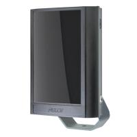 IR850L-220, ИК-прожектор светодиодный