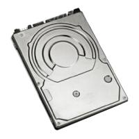 DIP-AIO4-HDD, жесткий диск