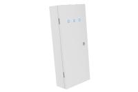 Рециркулятор АНТИВИРУС POWER PRO